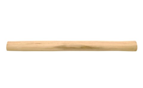 AWTOOLS TRZONEK DO MŁOTKA 70 / 4,0-6,0kg
