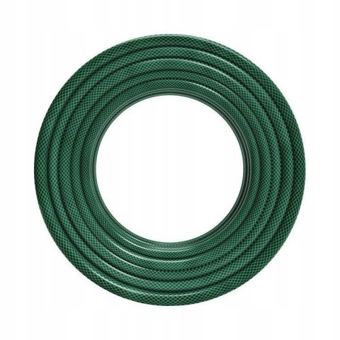 AWTOOLS WĄŻ OGRODOWY STANDARD 1" 10m