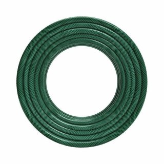 AWTOOLS WĄŻ OGRODOWY STANDARD 1" 20m
