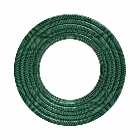 AWTOOLS WĄŻ OGRODOWY STANDARD 1" 20m