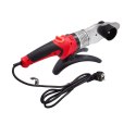 AWTOOLS ZGRZEWARKA DO RUR PCV 20-63mm 2000W
