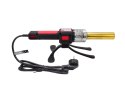 AWTOOLS ZGRZEWARKA DO RUR PCV TRZPIENIOWA 16-32mm 1200W
