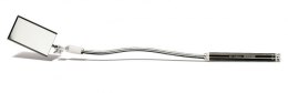 BETA LUS.INSP.PROST.PODŚ.553mm1715FL/B..