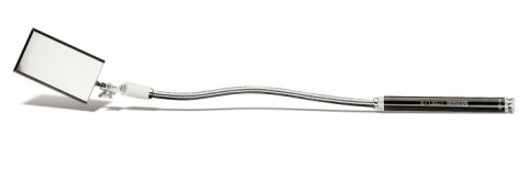 BETA LUS.INSP.PROST.PODŚ.553mm1715FL/B..