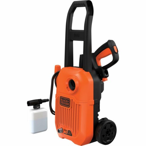 BLACK+DECKER MYJKA 1300W BDBEPW1300L 110bar ...