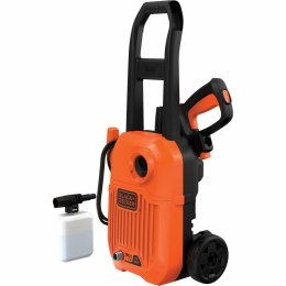 BLACK+DECKER MYJKA 1650W BEPW1650 120bar ...