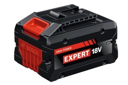 BOSCH AKUMULATOR 18V 8,0Ah EXPERT