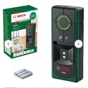 BOSCH DETEKTOR TRUVO UNI