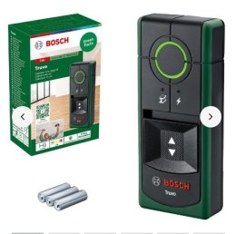 BOSCH DETEKTOR TRUVO UNI