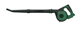 BOSCH DMUCHAWA UNIVERSAL LEAF BLOWER 18V-130 SOLO