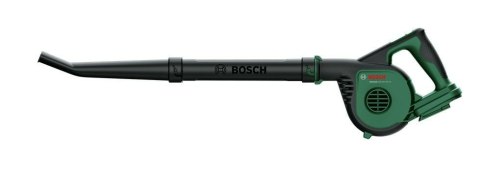 BOSCH DMUCHAWA UNIVERSAL LEAF BLOWER 18V-130 SOLO
