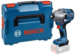 BOSCH KLUCZ UDAROWY 1/2
