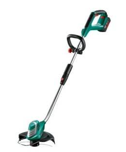 BOSCH KOSA ŻYŁKOWA ADVANCED GRASS CUT 36 1x2,0Ah