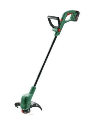 BOSCH KOSA ŻYŁKOWA EASY GRAS CUT 18V-26 SOLO