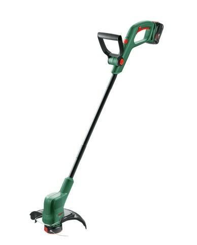 BOSCH KOSA ŻYŁKOWA EASY GRAS CUT 18V-26 SOLO