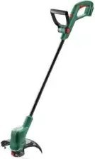 BOSCH KOSA ŻYŁKOWA EASYGRASS CUT 18-2 30 SET 18V 23cm 2,0Ah