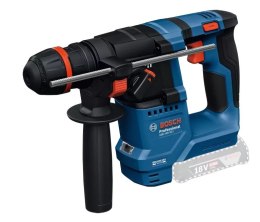 BOSCH MŁOT SDS+ GBH 18V-18 X SOLO 1,5J ONECHUCK