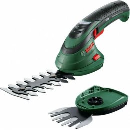 BOSCH NOŻYCE DO TRAWY I ŻYWOPŁOTU ISIO3