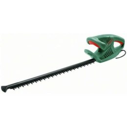 BOSCH NOŻYCE DO ŻYWOPŁOTU 480W EASY HEDGE CUT 55