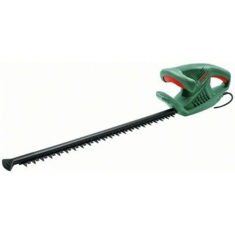 BOSCH NOŻYCE DO ŻYWOPŁOTU 480W EASY HEDGE CUT 55