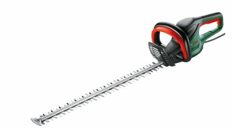 BOSCH NOŻYCE DO ŻYWOPŁOTU 500W ADVANCED HEDGE CUT 65
