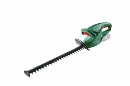 BOSCH NOŻYCE DO ŻYWOPŁOTU EASY HEDGE CUT 18-45 SOLO