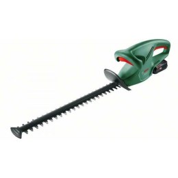 BOSCH NOŻYCE DO ŻYWOPŁOTU EASY HEDGE CUT 18V-52-13