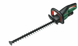 BOSCH NOŻYCE DO ŻYWOPŁOTU UNIVERSAL HEDGE CUT 18V-50 SOLO
