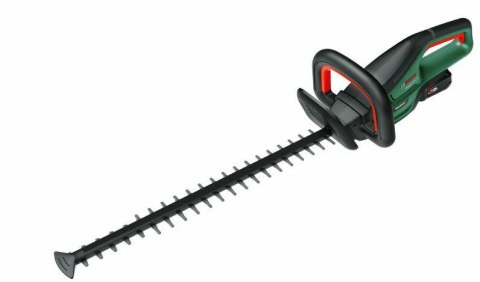 BOSCH NOŻYCE DO ŻYWOPŁOTU UNIVERSAL HEDGE CUT 18V-50 SOLO