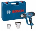 BOSCH OPALARKA 2300W GHG 23-66