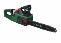 BOSCH PIŁA ŁAŃCUCHOWA ADVANCED CHAIN 36V-35-40 SOLO