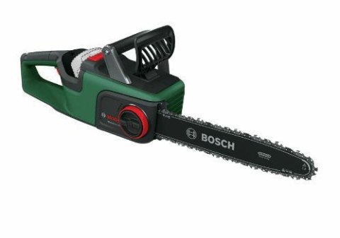 BOSCH PIŁA ŁAŃCUCHOWA ADVANCED CHAIN 36V-35-40 SOLO