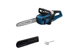 BOSCH PIŁA ŁAŃCUCHOWA GKE 18V-40 SOLO