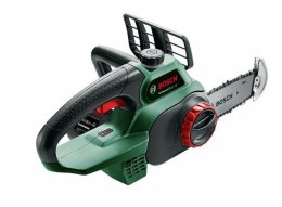 BOSCH PIŁA ŁAŃCUCHOWA UNIVERSAL CHAIN 18 SOLO