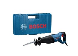 BOSCH PIŁA SZABLASTA 1250W GSA 12-30