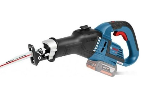BOSCH PIŁA SZABLASTA 18V GSA 18V-32 SOLO