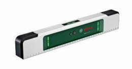 BOSCH POZIOMICA LASEROWA EASY SPIRIT LEVEL