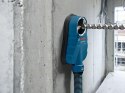BOSCH PRZYSTAWKA DO ODSYSANIA PYŁU GDE 68