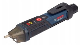 BOSCH TESTER NAPIĘCIA GVD 1000-17