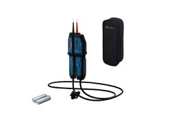 BOSCH TESTER NAPIĘCIA GVT 1000-15