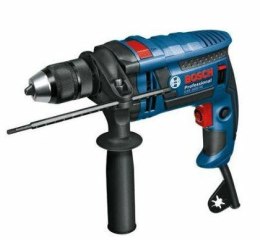 BOSCH WIERTARKA UDAROWA 750W GSB 1600 -SUW