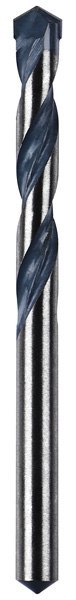 BOSCH WIERTŁO CYL-9 8* 120...W