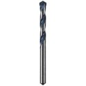 BOSCH WIERTŁO CYL-9 8* 120...W