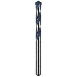 BOSCH WIERTŁO CYL-9 8* 120...W