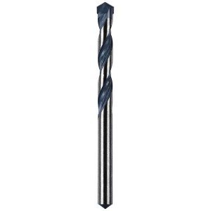 BOSCH WIERTŁO CYL-9 8* 120...W