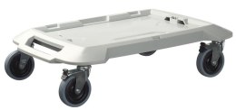 BOSCH WÓZEK / PODSTAWA MOBILNA DO L-BOXX
