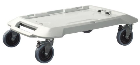 BOSCH WÓZEK / PODSTAWA MOBILNA DO L-BOXX