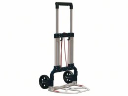 BOSCH WÓZEK TRANSPORTOWY