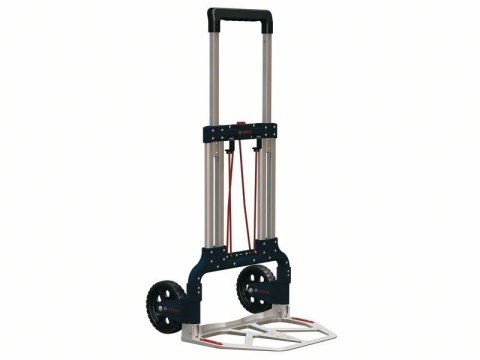 BOSCH WÓZEK TRANSPORTOWY