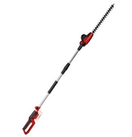 EINHELL NOŻYCE DO ŻYWOPŁOTU GC-HH 18/45 Li T Solo